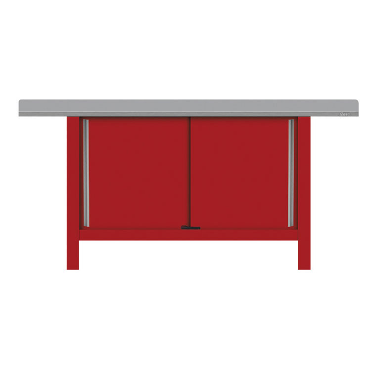 singlebench-hybrid-stationary-stainlesstop-780040