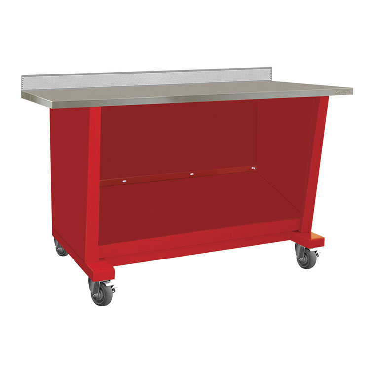 singlebench-customseries-portable-811012