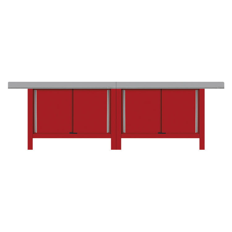 doublebench-hybrid-stationary-stainlesstop-780016