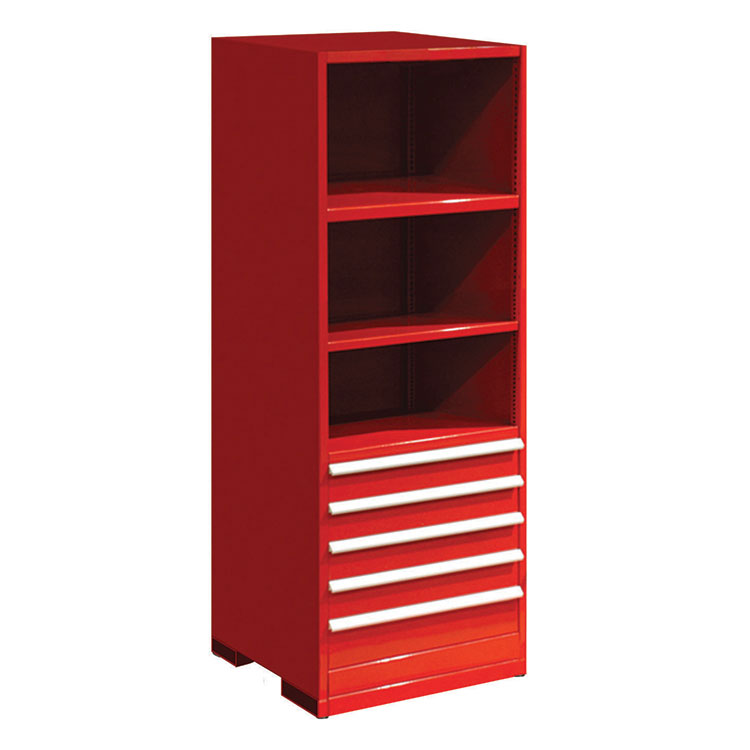 partsstorage-shuretech-SPS-5