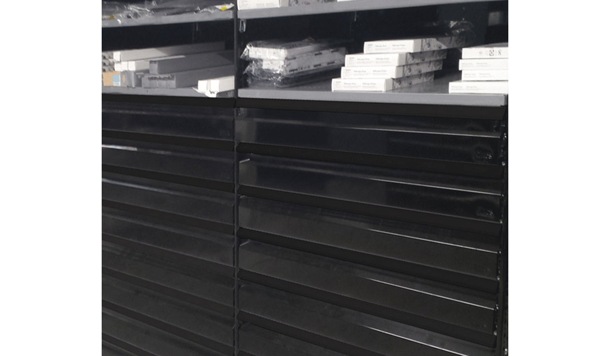 Shelving-Install-19