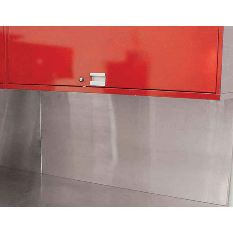 chasepanel-stainless-791512