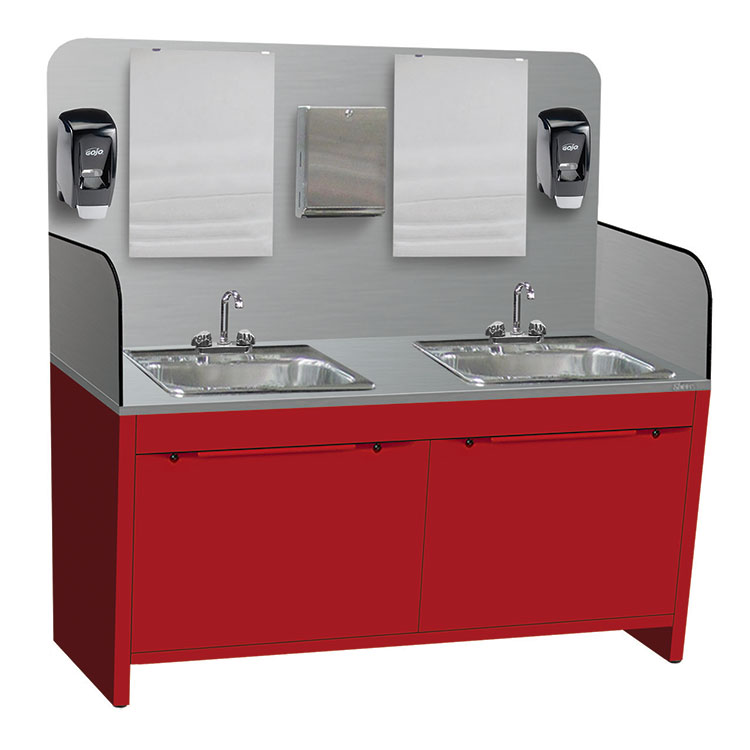 sinkstation-double-800105