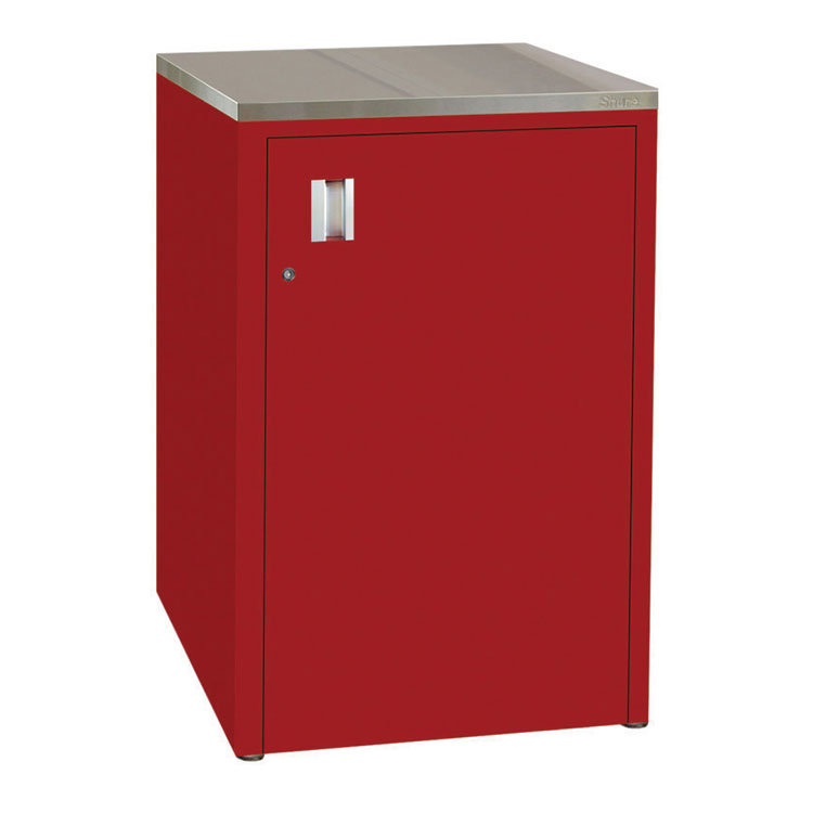 cabinet-cartlocker-shuretech-CL-24RH