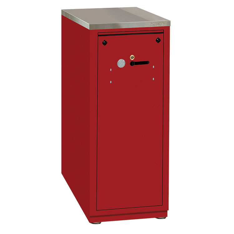 cabinet-liftcontrol-shuretech-SPU-14CASO