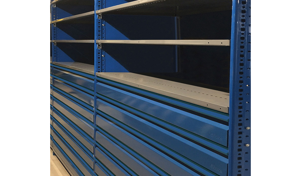 Shelving-Install-14