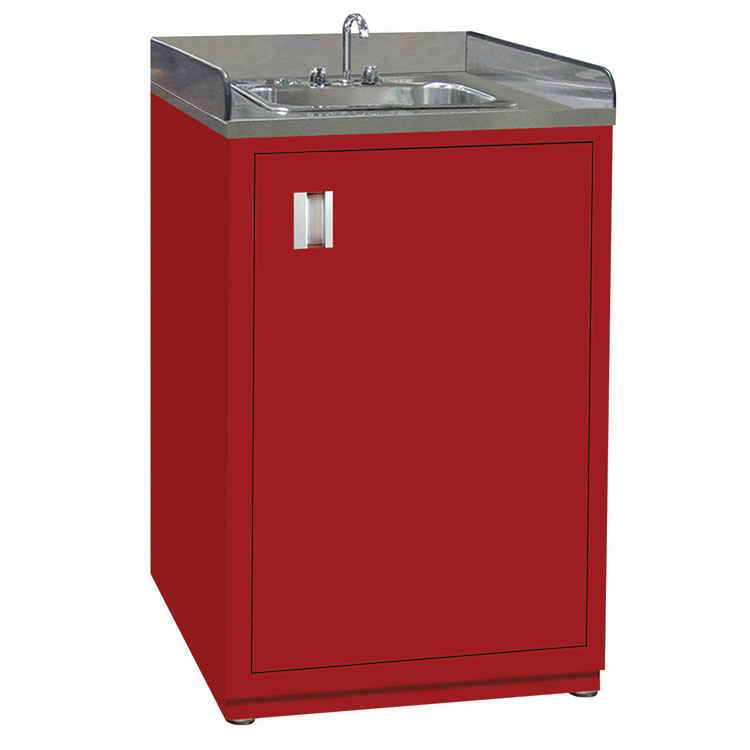 cabinet-sinkstation-shuretech-HS-24