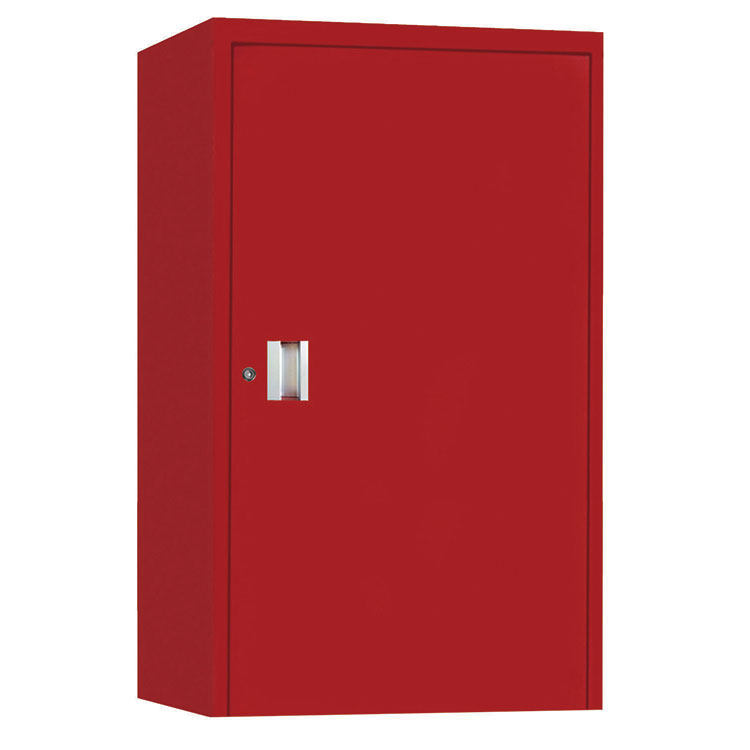 lowercabinet-stacking-shuretech-SSDS-24RH