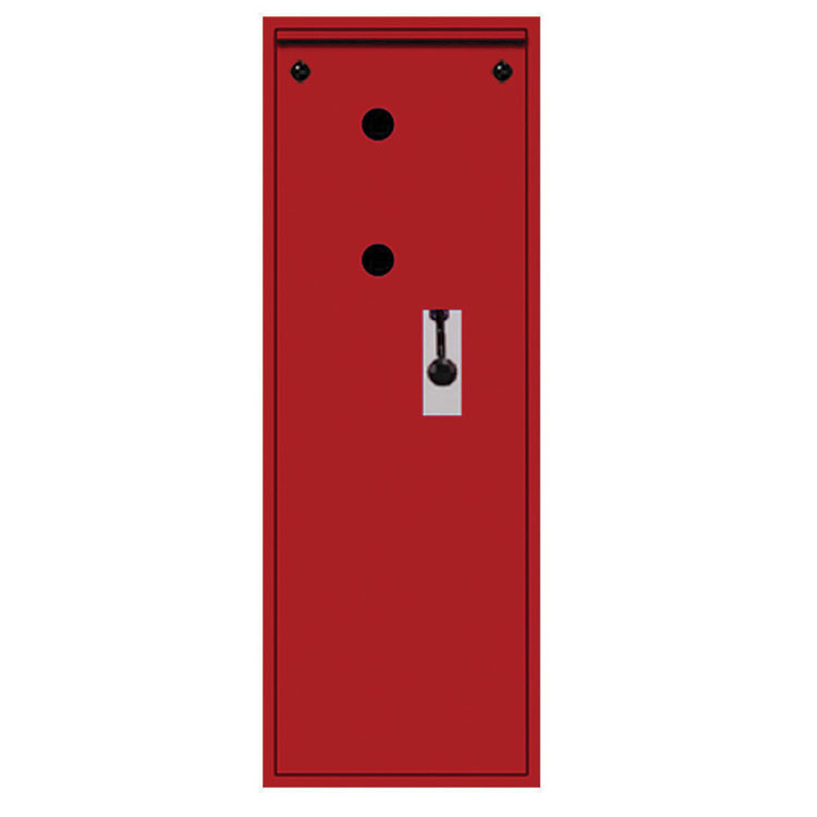 liftcontrolpanel-rotarymechanical-791487