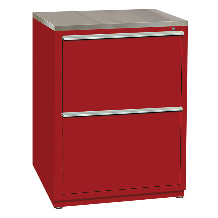 toolstorage-stationary-TS8504