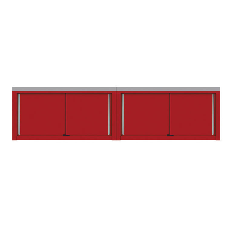 doublebench-hybrid-wallmounted-paintedtop-780009