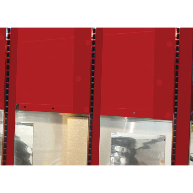 uppercabinet-uprights-FS3