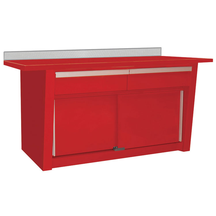 singlebench-customseries-wallmounted-811025