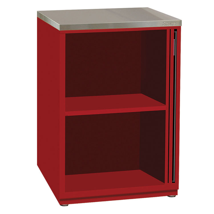 cabinet-shuretech-pocketdoor-SPDS-24