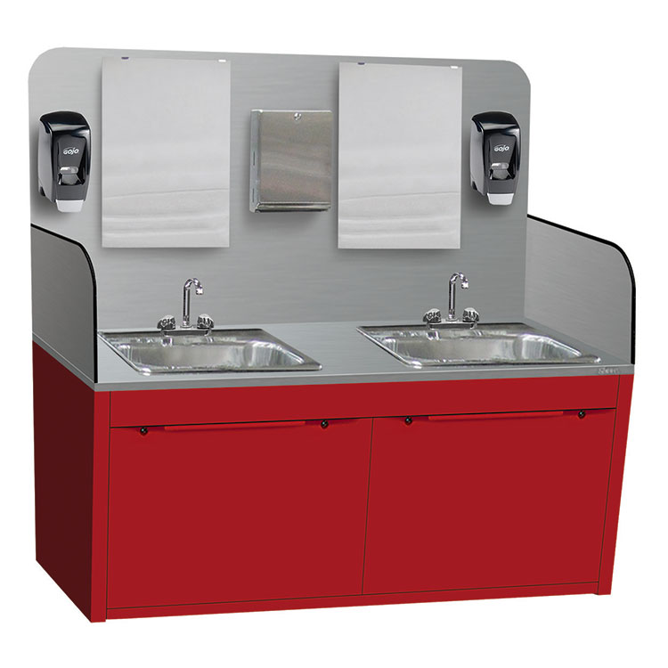 sinkstation-double-800116