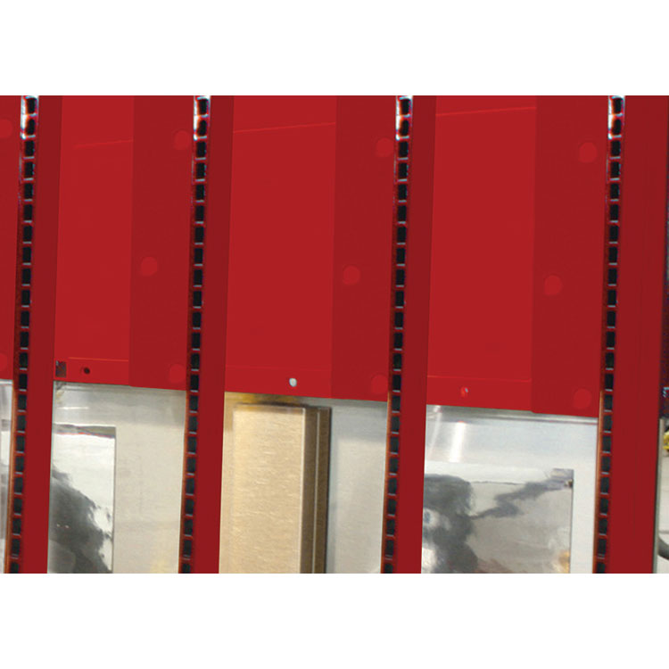 uppercabinet-uprights-FS4