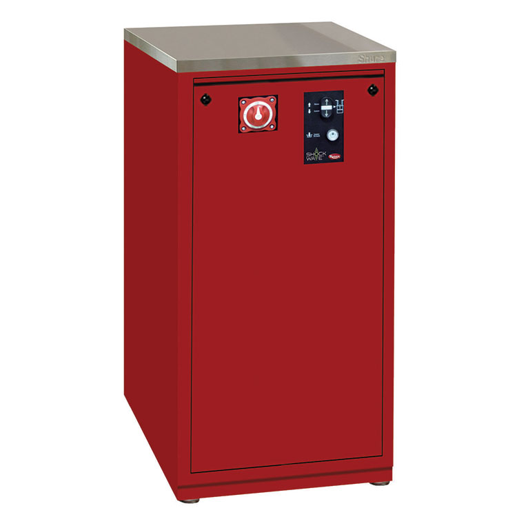 cabinet-liftcontrol-shuretech-SPU-SW