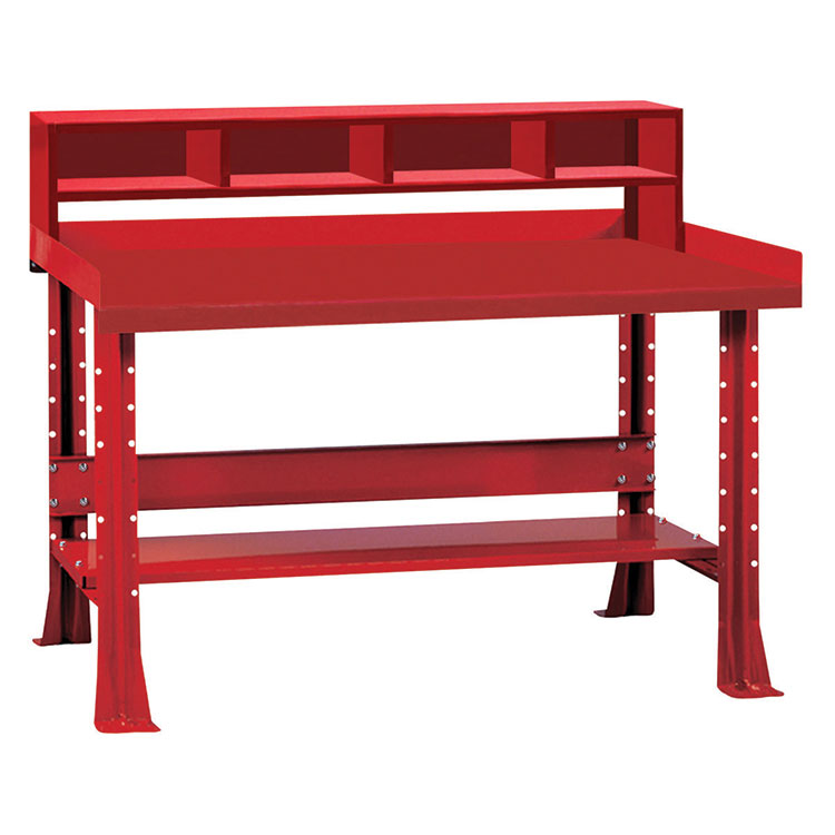 writerdesk-industrialbench-811201