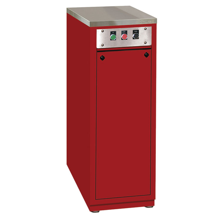 cabinet-liftcontrol-shuretech-SPU-12CP