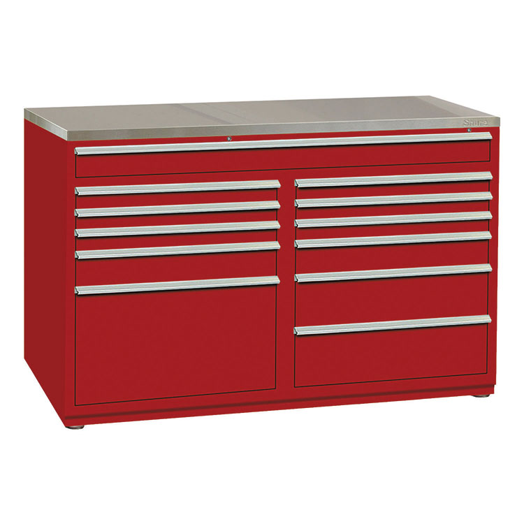 toolstorage-stationary-TS7749