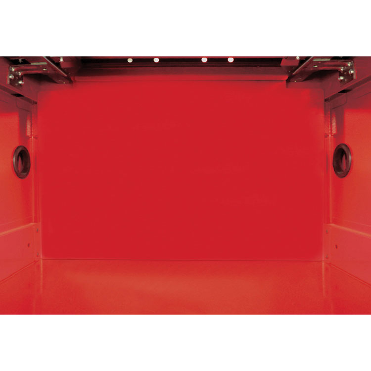 uppercabinet-backpanel-800041