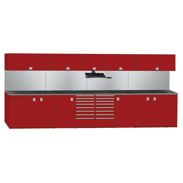 doublebench-shuretech-STS-D4