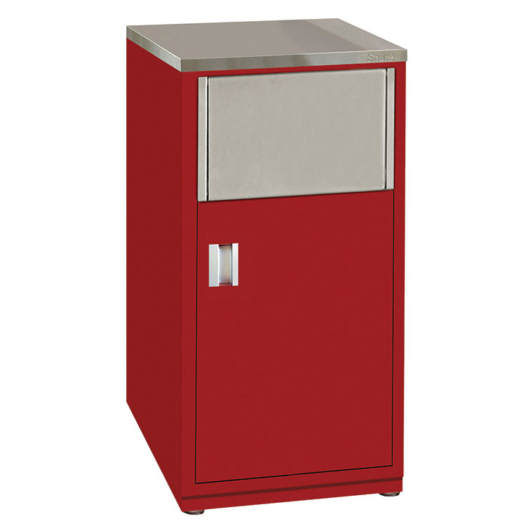 trashcabinet-shuretech-TC-18
