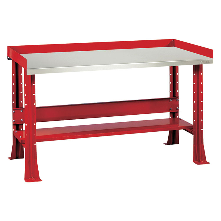 industrialbench-stationary-811110