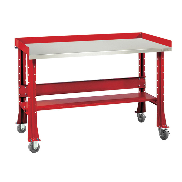 industrialbench-portable-811119