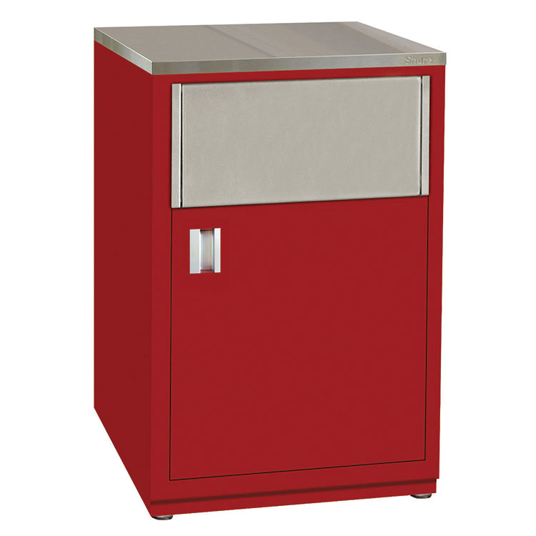 trashcabinet-shuretech-TC-24