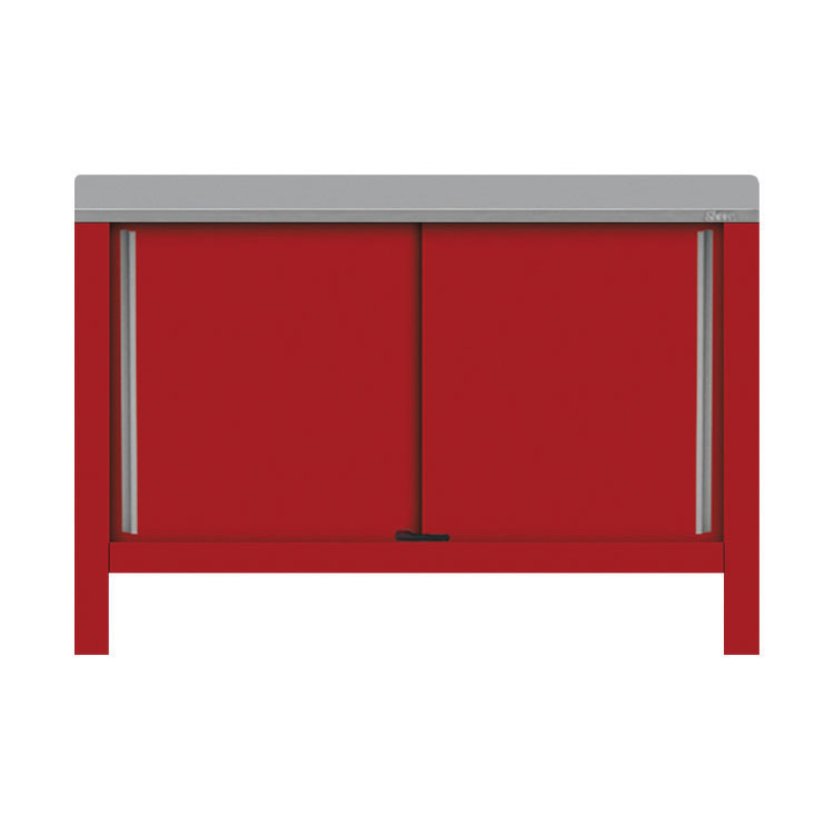 singlebench-hybrid-stationary-stainlesstop-780032