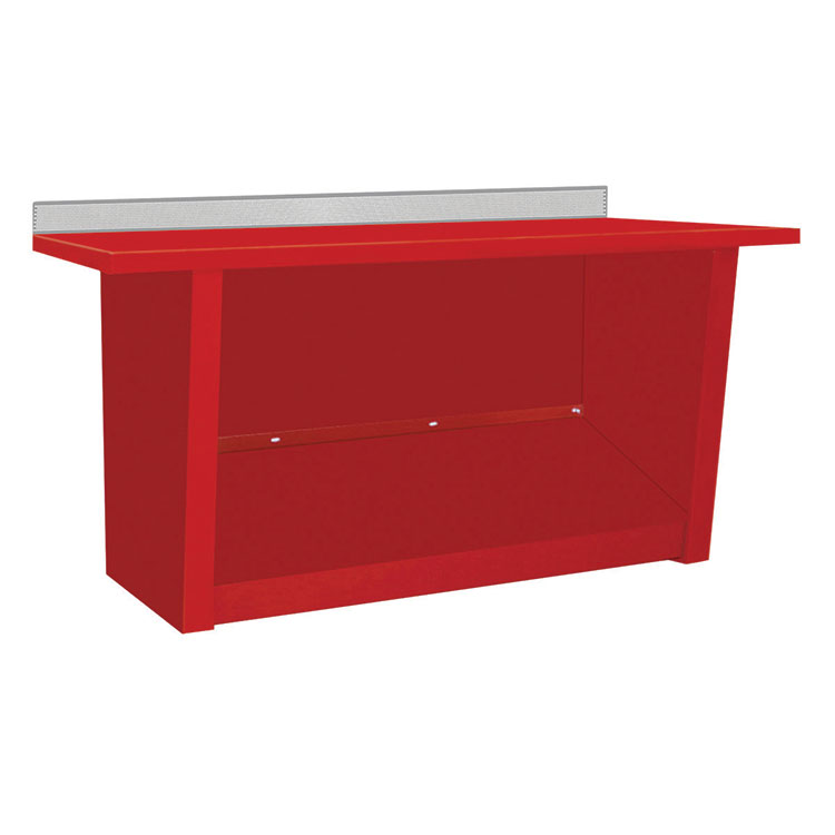 singlebench-customseries-wallmounted-811019