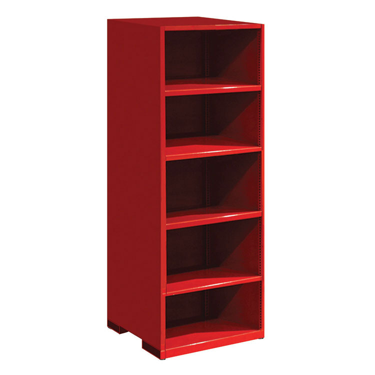 partsstorage-shuretech-SPS-0