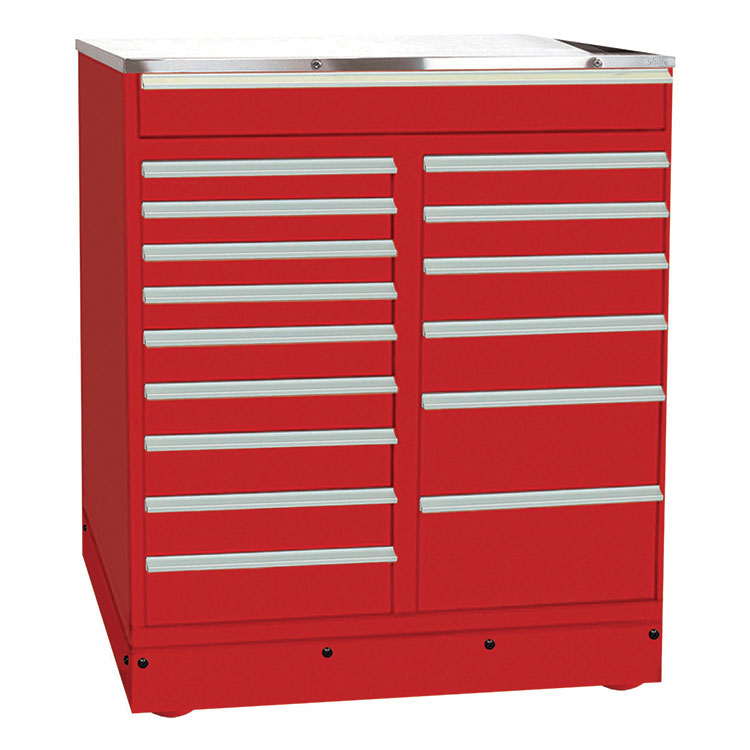 toolstorage-portable-TS6864