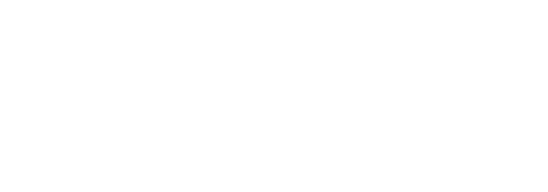 Shure Manufacturing Logo