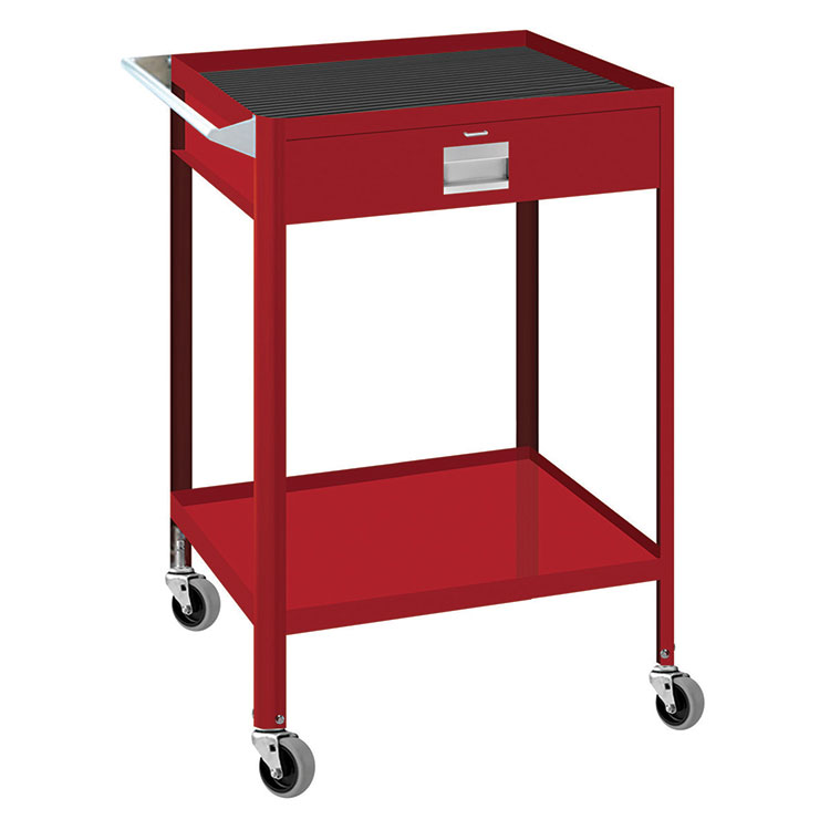 toolcart-800129