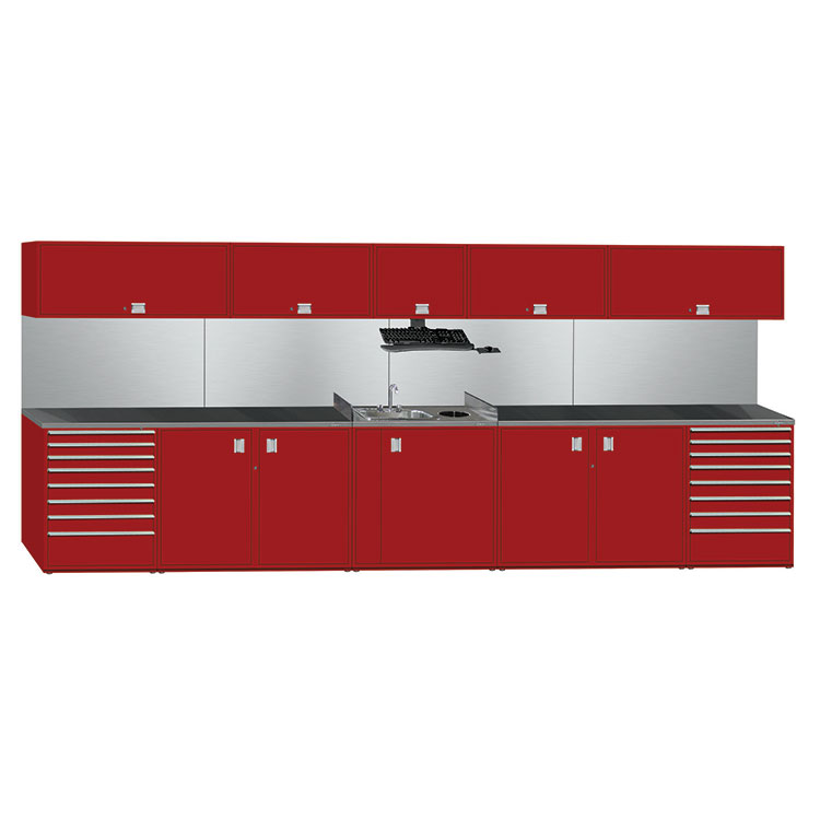 doublebench-shuretech-STS-D7