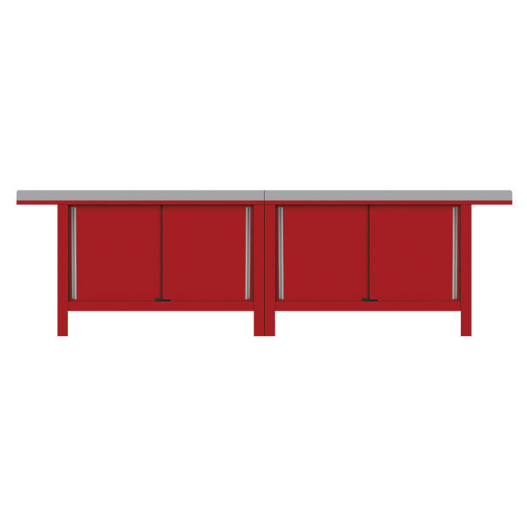 doublebench-hybrid-stationary-paintedtop-780003