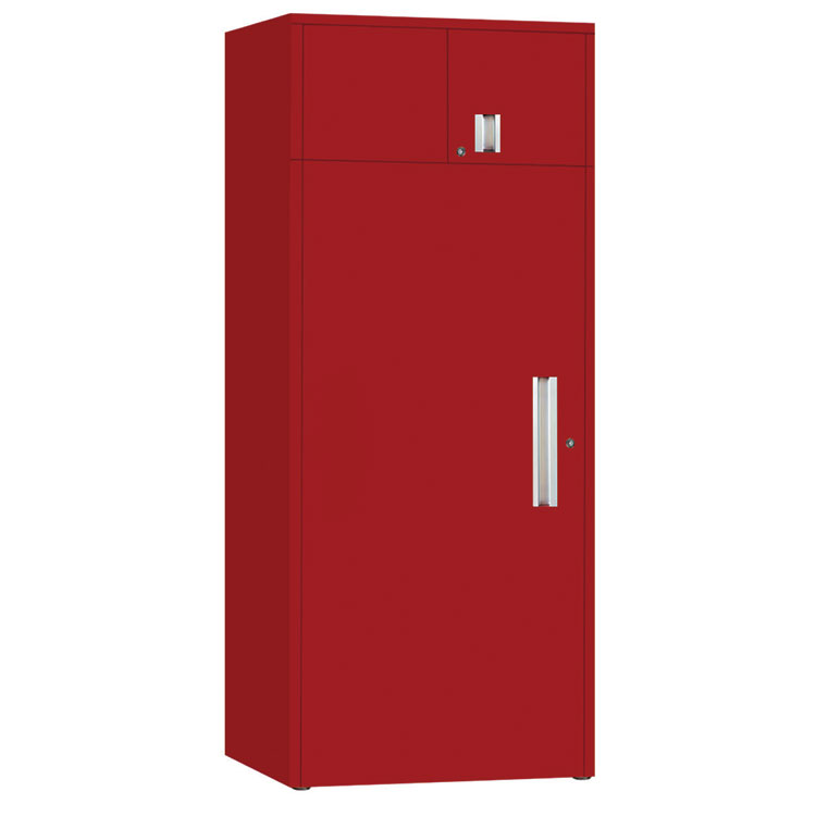 tallcabinet-wasteoilequipmentstorage-811166-LH