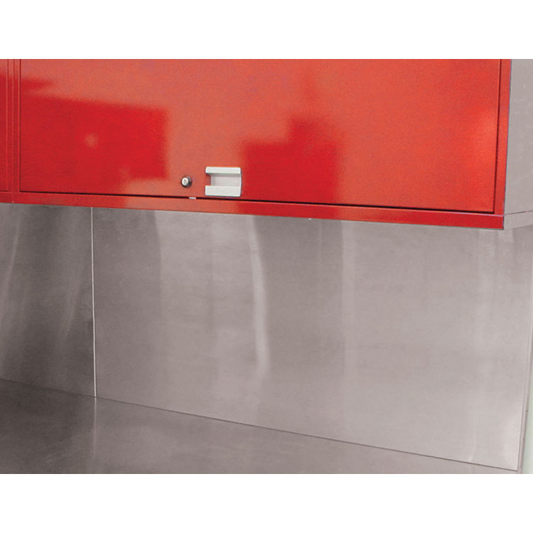 chasepanel-stainless-791661