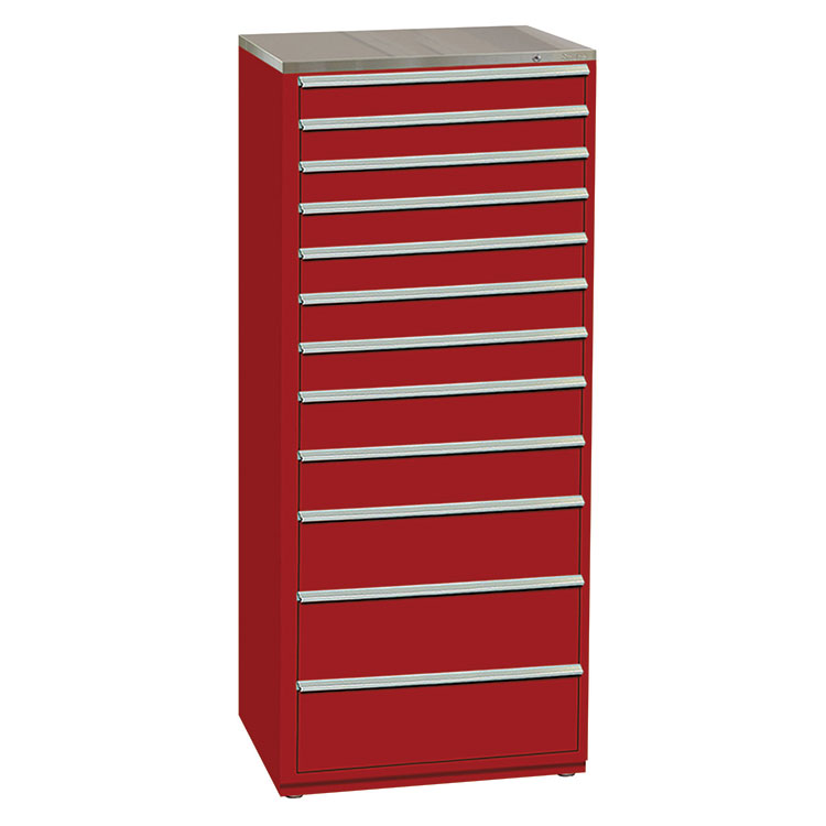 toolstorage-stationary-TS8513