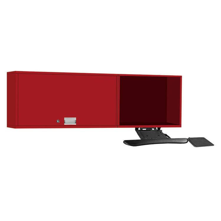 singlebench-uppercabinet-technologycenter-791518