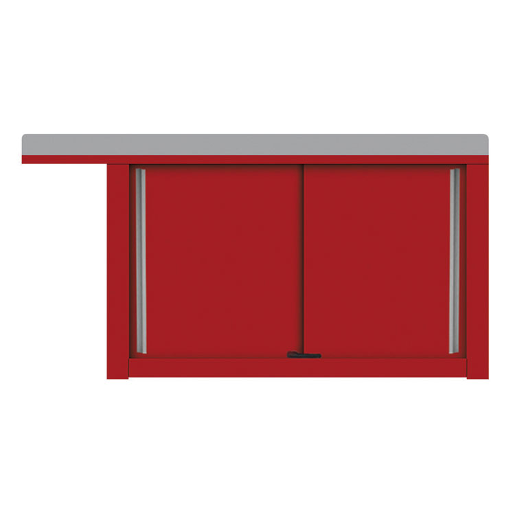 singlebench-hybrid-wallmounted-paintedtop-780033