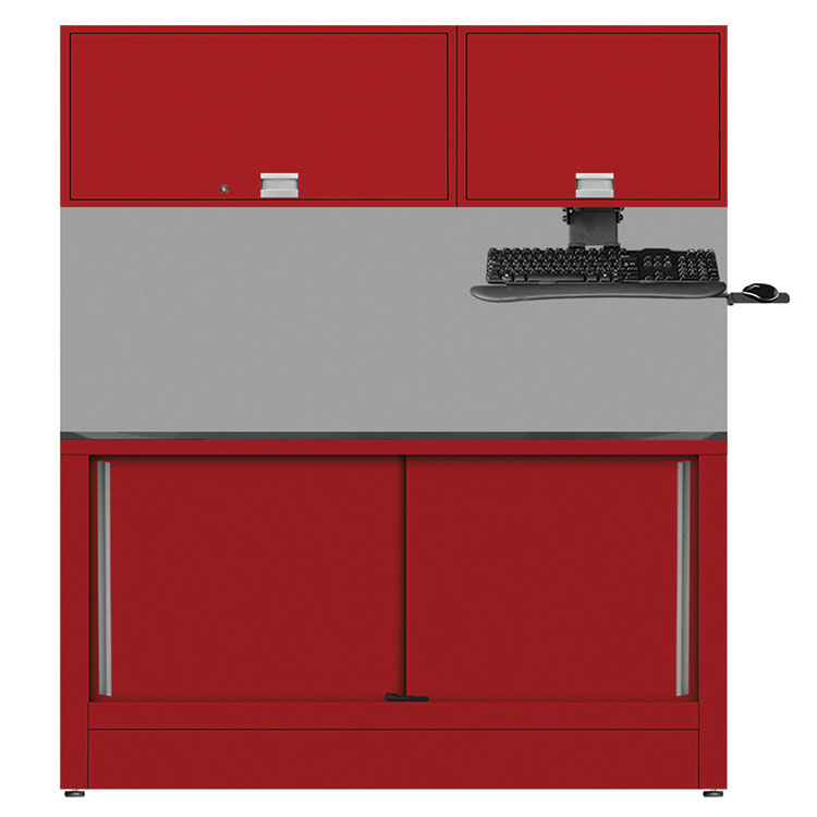 singlebench-hybrid-paintedtop-822002