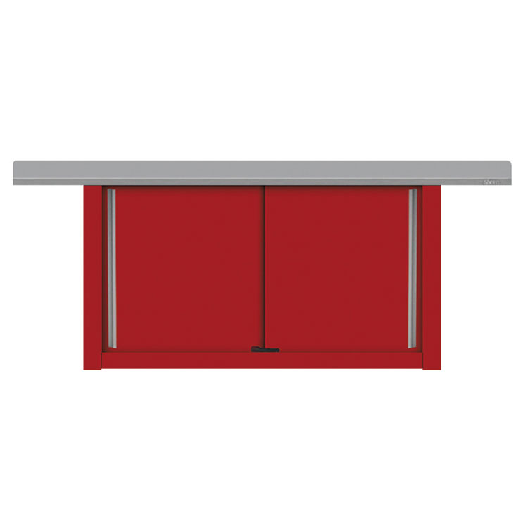 singlebench-hybrid-wallmounted-stainlesstop-780038