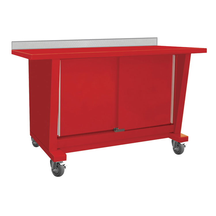 singlebench-customseries-portable-811013