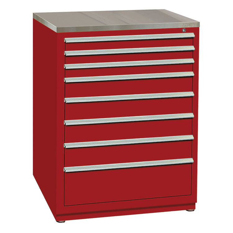 toolstorage-stationary-TS7746