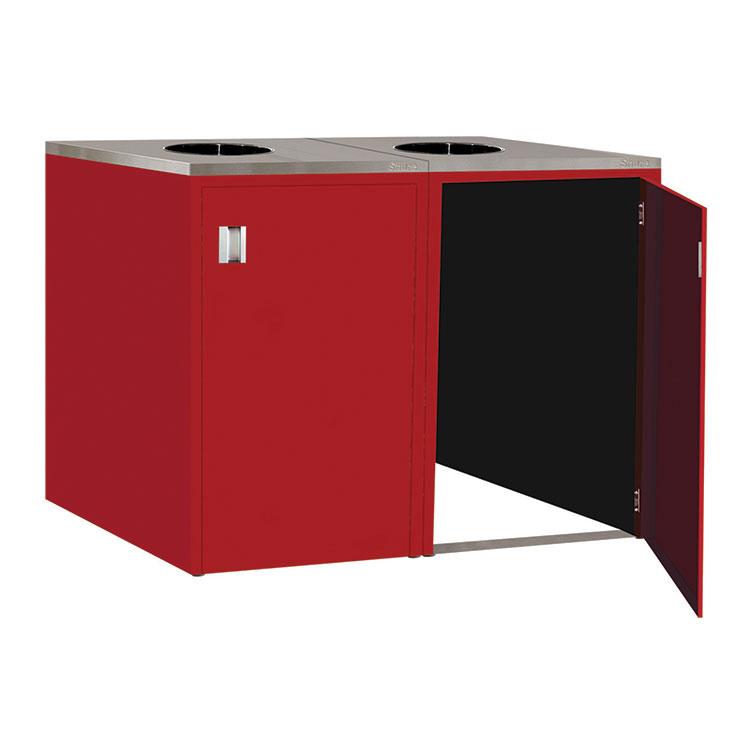 recycletrashcabinet-double-791610
