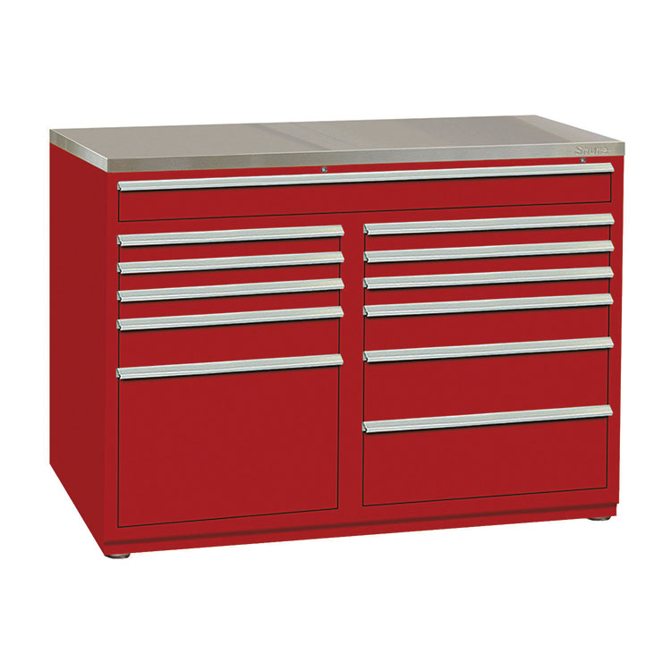 toolstorage-stationary-TS7748