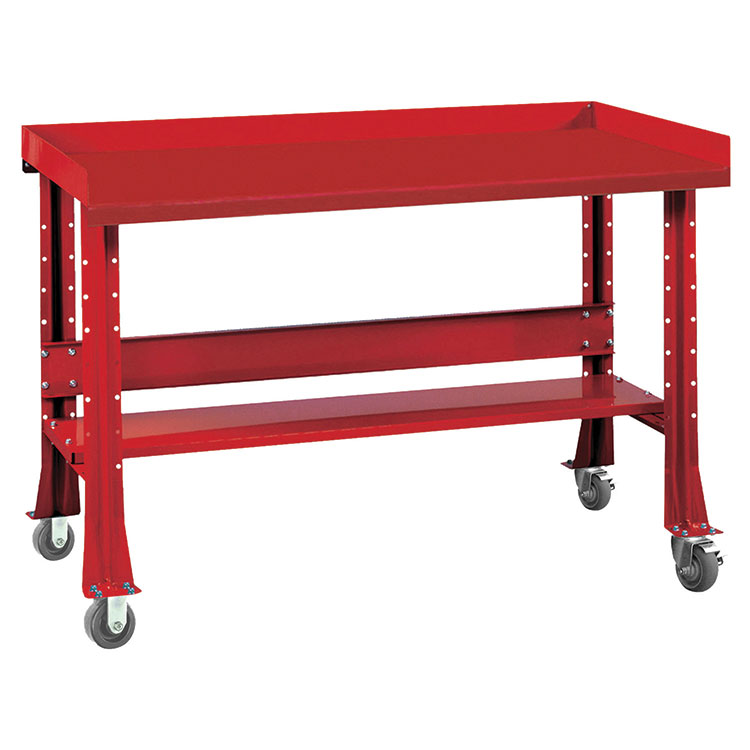 industrialbench-portable-811067